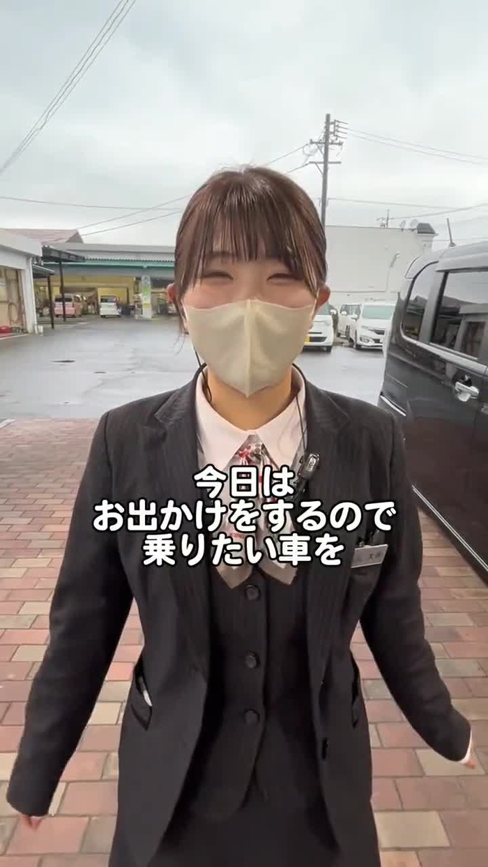 -_-｛ タイツヤンversionII evK5ORJvMBz0VV1 60