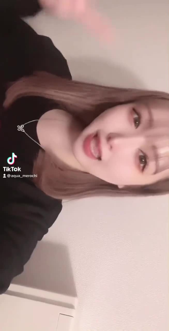 💙めろち💙 m_aquaa 5