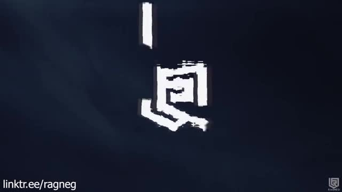Crash Landing on Goblins | Trailer