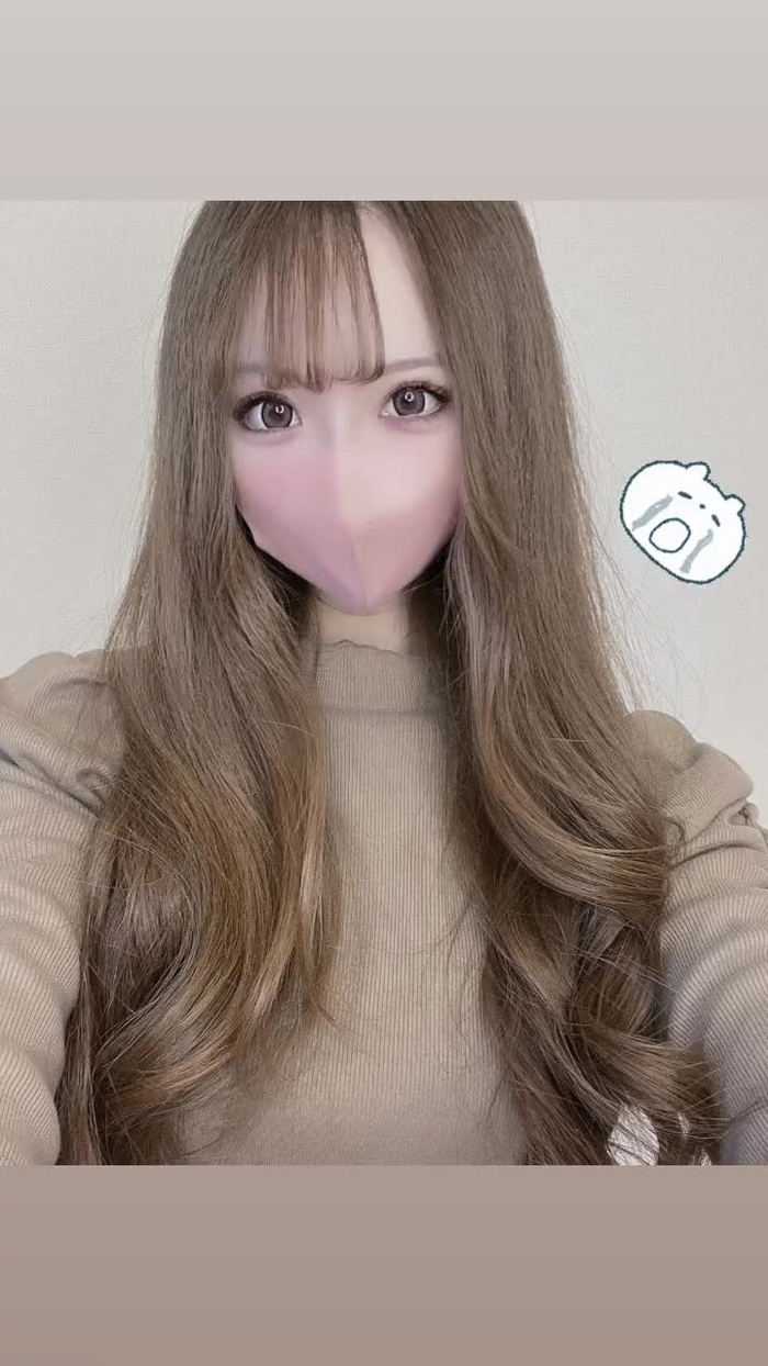 ここ🐣漫喫店員︎💕︎ mankitukoko 12