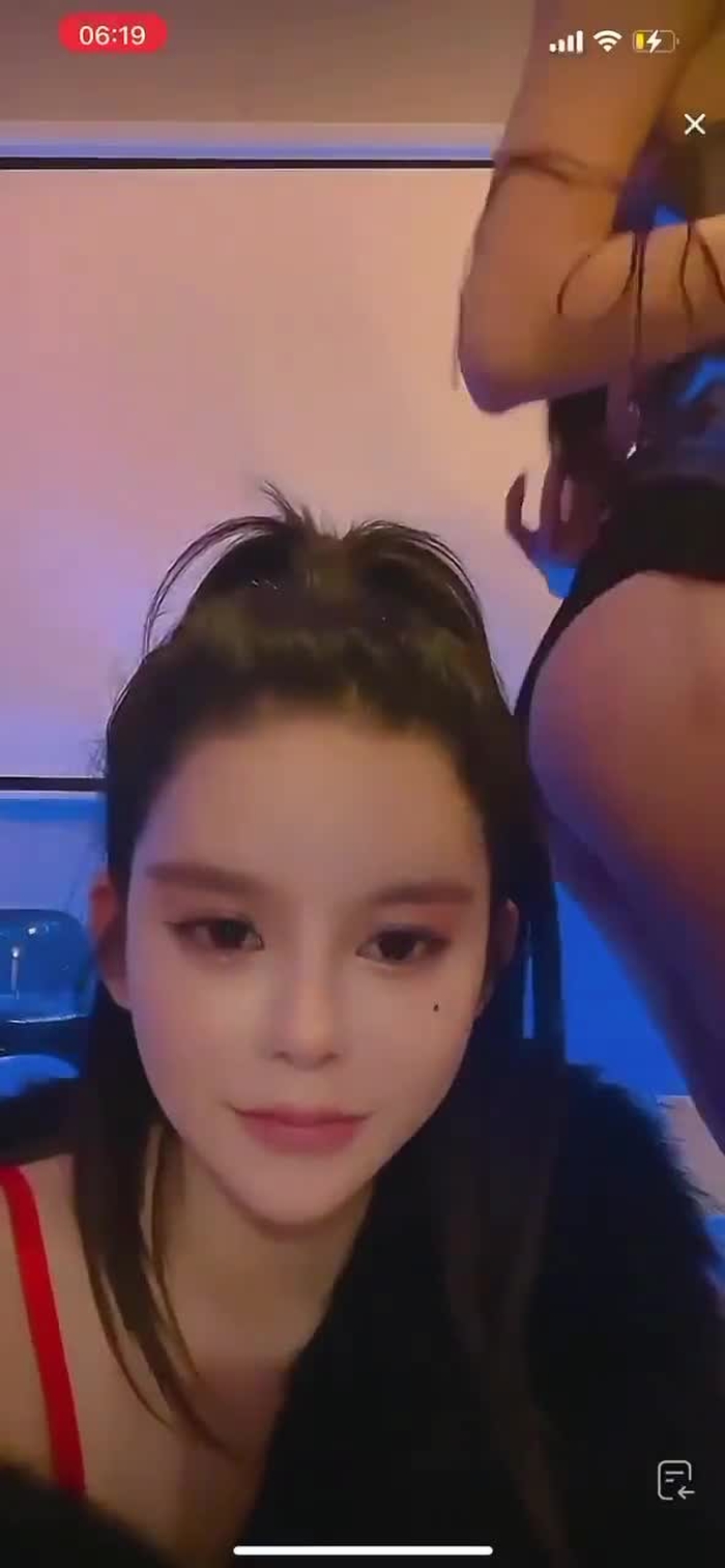 深藏功与名 Meritandfame 12