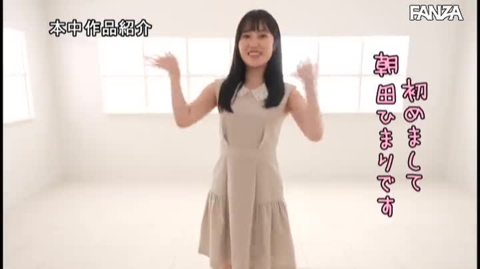 パイズリ動画 ♥レジェンド paizuri_doga_ 1869