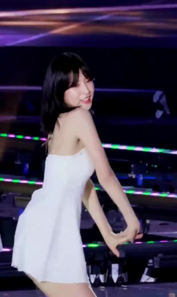 여돌 연구소장 hoot2299 47