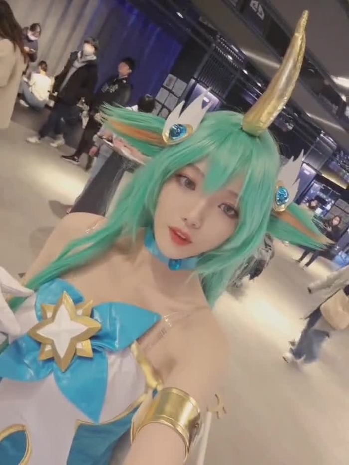 MIERO MIERO_cos