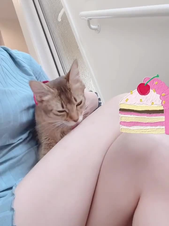 昨日ちゃん kinochan_da 17