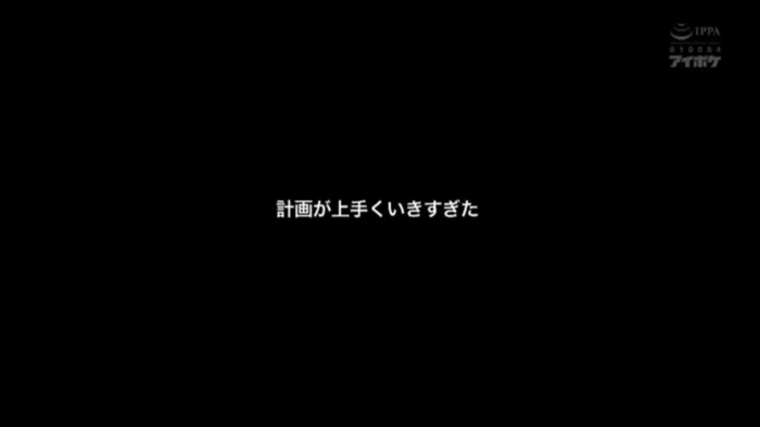 悦楽倶楽部～スレンダー vqeVXdHrurQSw0g 2027