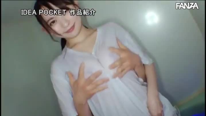 ぺんね(夜の相棒) penne27436851 1458