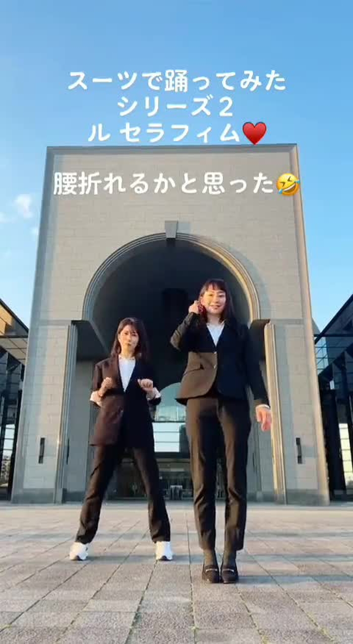 -_-｛ タイツヤンversionII evK5ORJvMBz0VV1 47