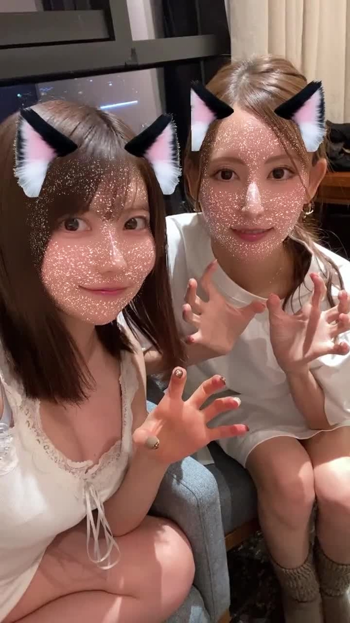 ゆでたまご🥚 yudetamasan1 14