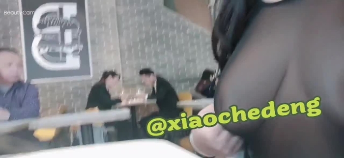 Ann🐑 xiaochedeng