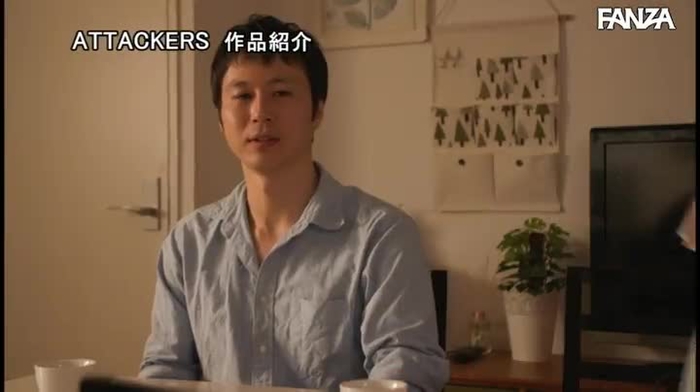 厳選エロ動画 抜きどころ動画 nukidokorodouga 93