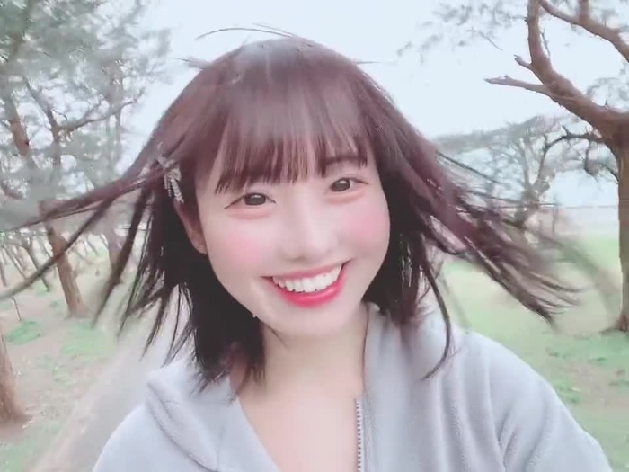 🐥風愛ことり🐥 kotori_kazame 2
