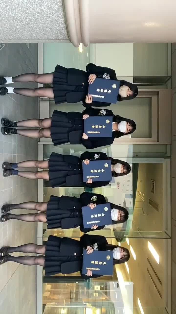 -_-｛ タイツヤンversionII evK5ORJvMBz0VV1 52