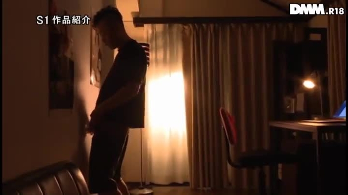 面白AVチャンネル🔞 4545AV_www 9