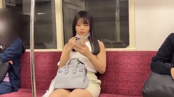 卑猥な華 hiwai_movie 409