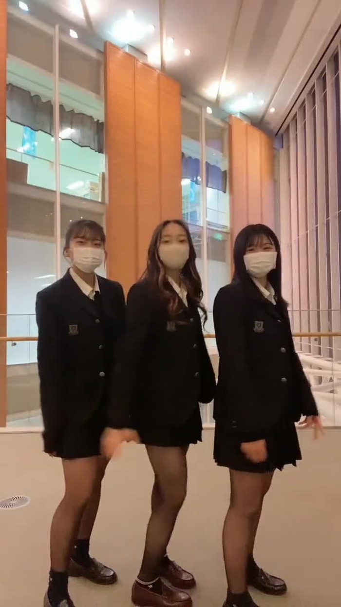 -_-｛ タイツヤンversionII evK5ORJvMBz0VV1 57