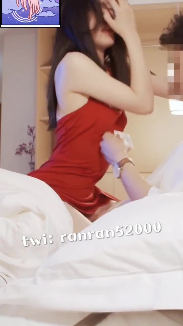 冉冉学姐 ranran52000 61