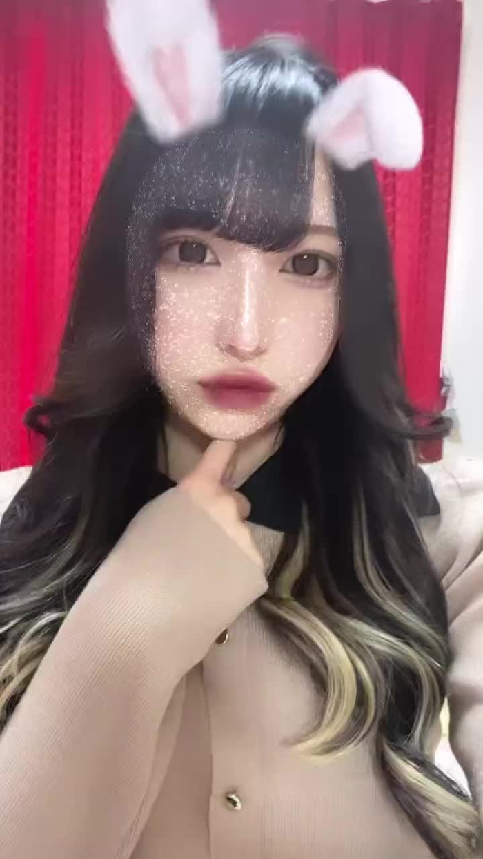 るて rc_01k