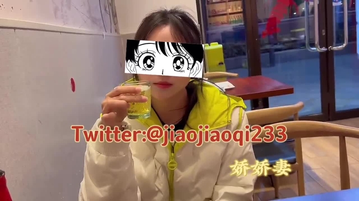 娇娇妻💘💘人间烟火🎆（原创） jiaojiaoqi233 65