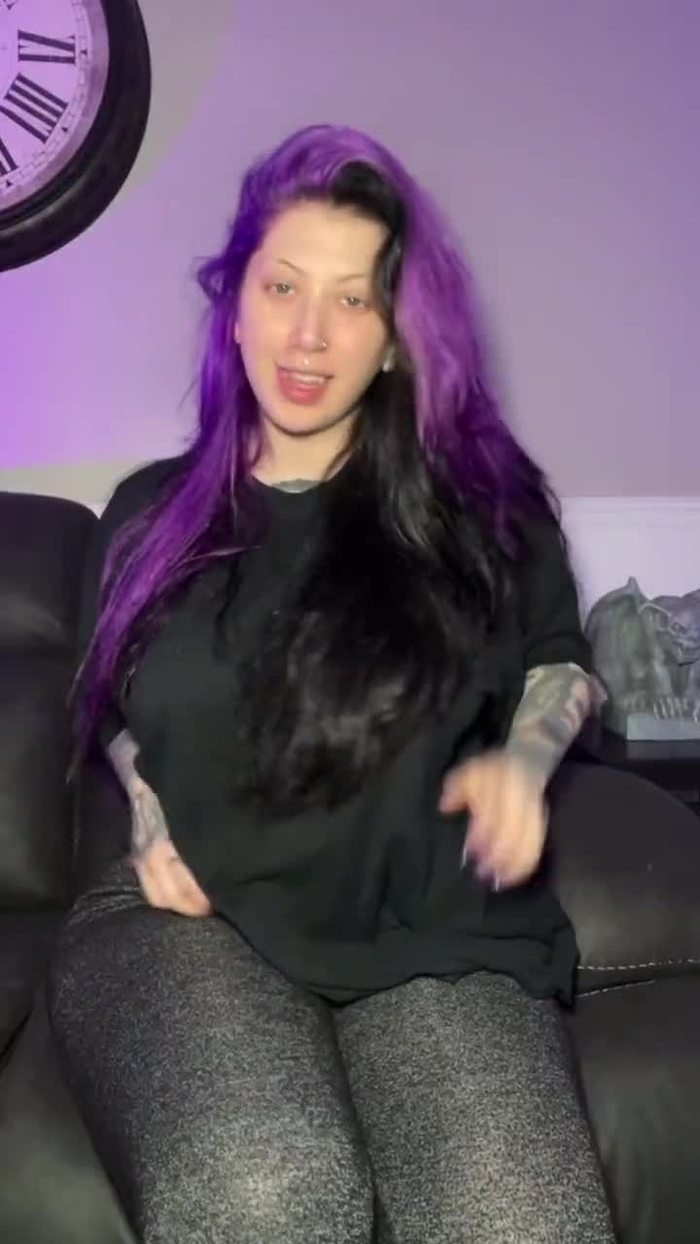 ravengriim ravengriim 47