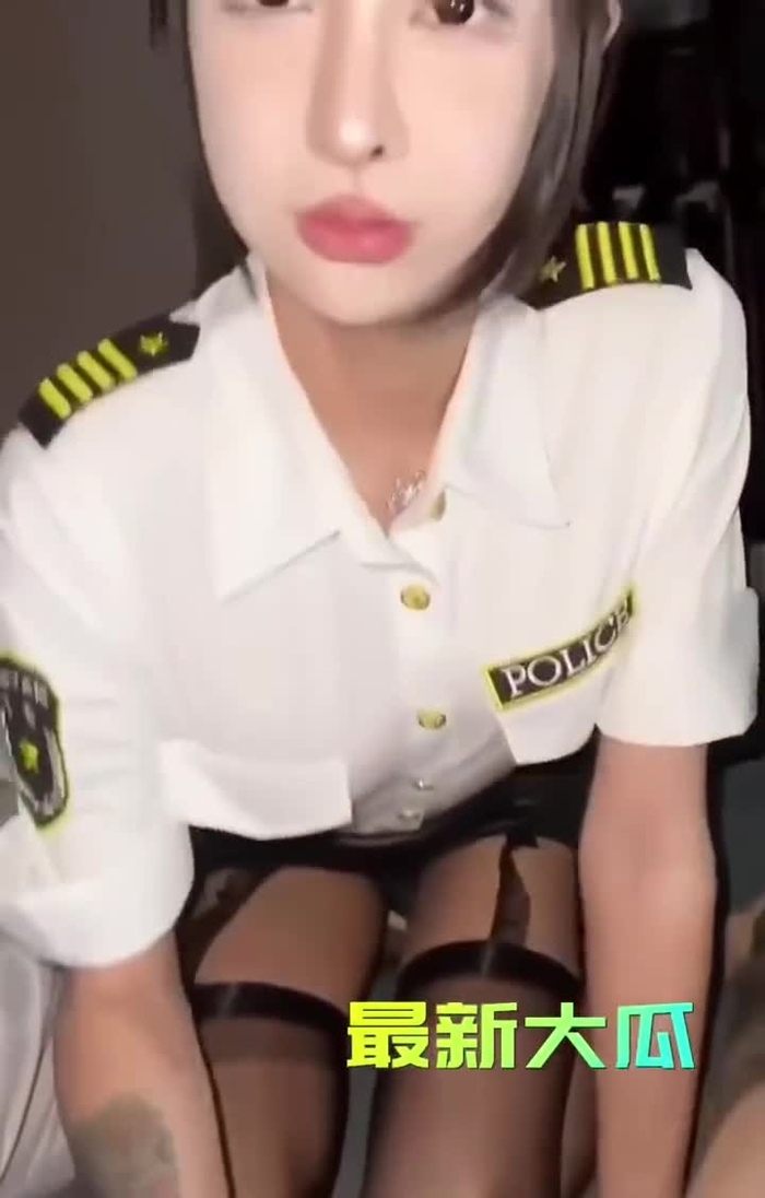 乔儿生活💋 qiaoershenghuo 61