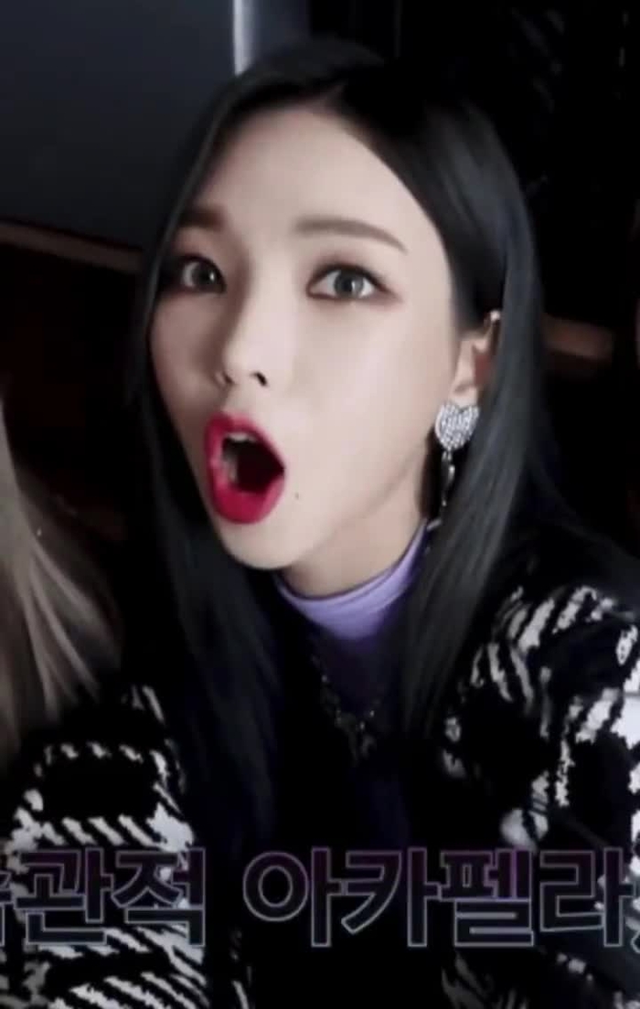 여돌 연구소장 hoot2299 50