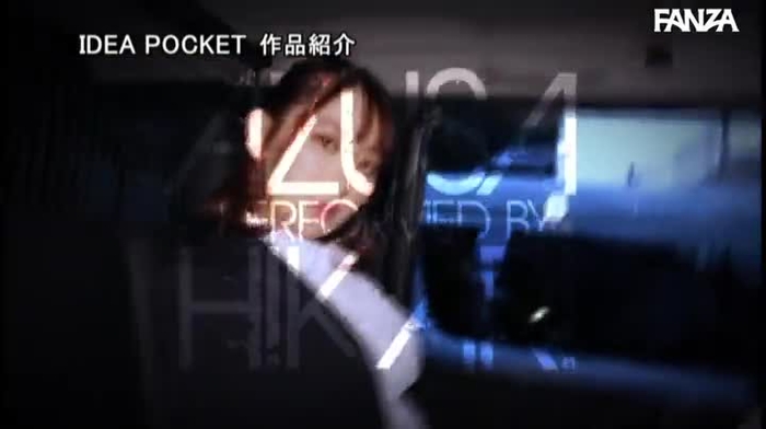 ゆうの選ぶAVはいいぞ yuuu3218 69