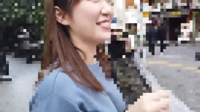 巨乳ちゃん動画 pahupahu0909 1544