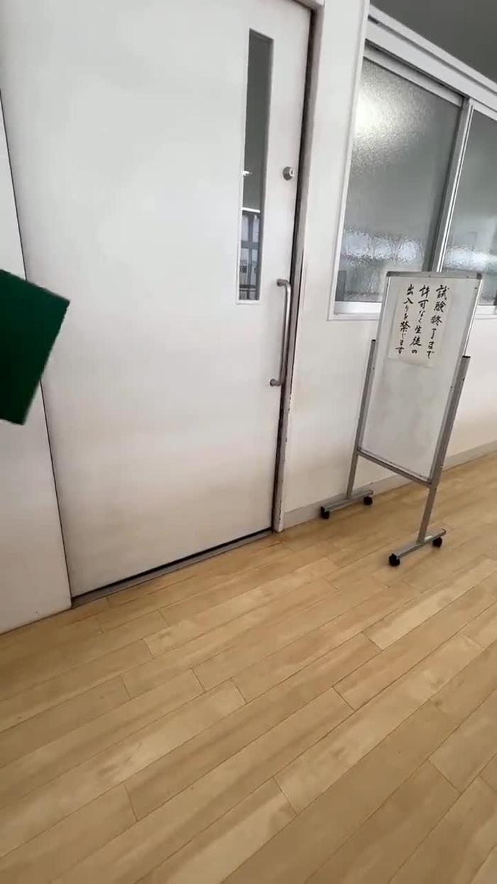 -_-｛ タイツヤンversionII evK5ORJvMBz0VV1 49