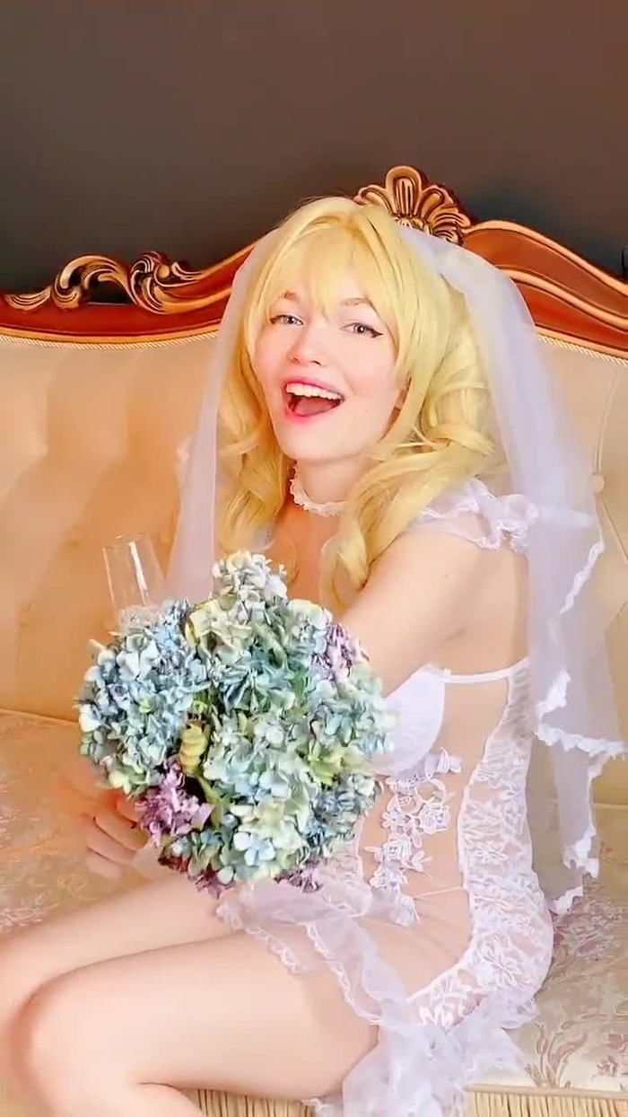 MurrningGlowCos MurrningGlowCos