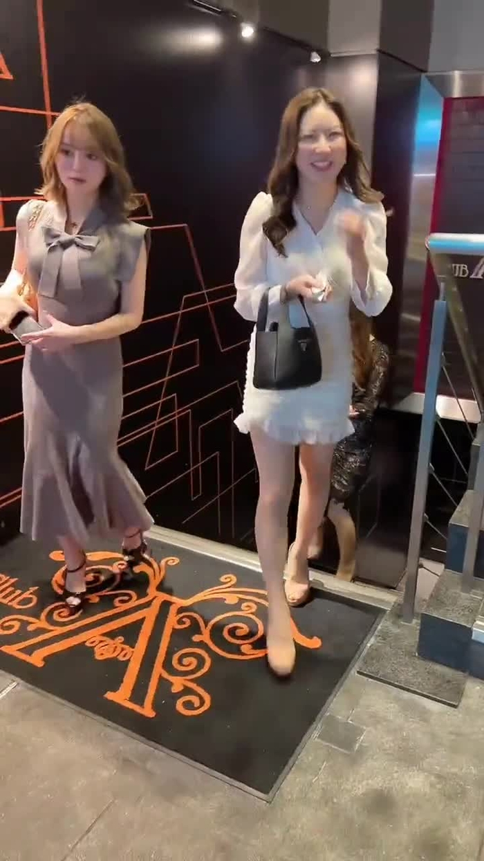 -_-｛ タイツヤンversionII evK5ORJvMBz0VV1 48