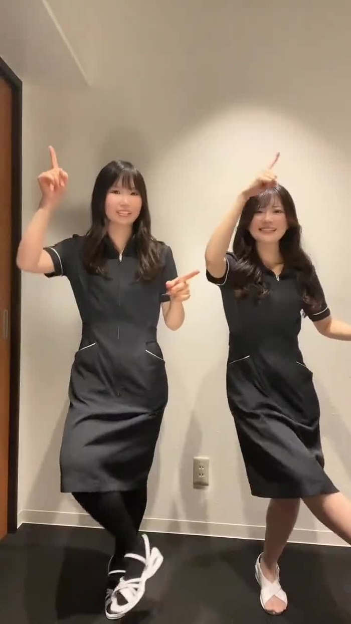 -_-｛ タイツヤンversionII evK5ORJvMBz0VV1 50