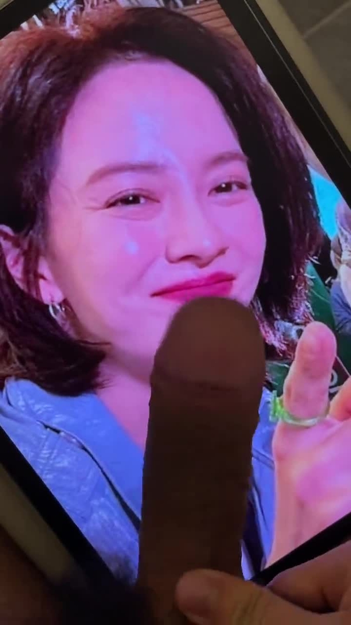 isthisaoa QHfROFj6m23CTRz 14