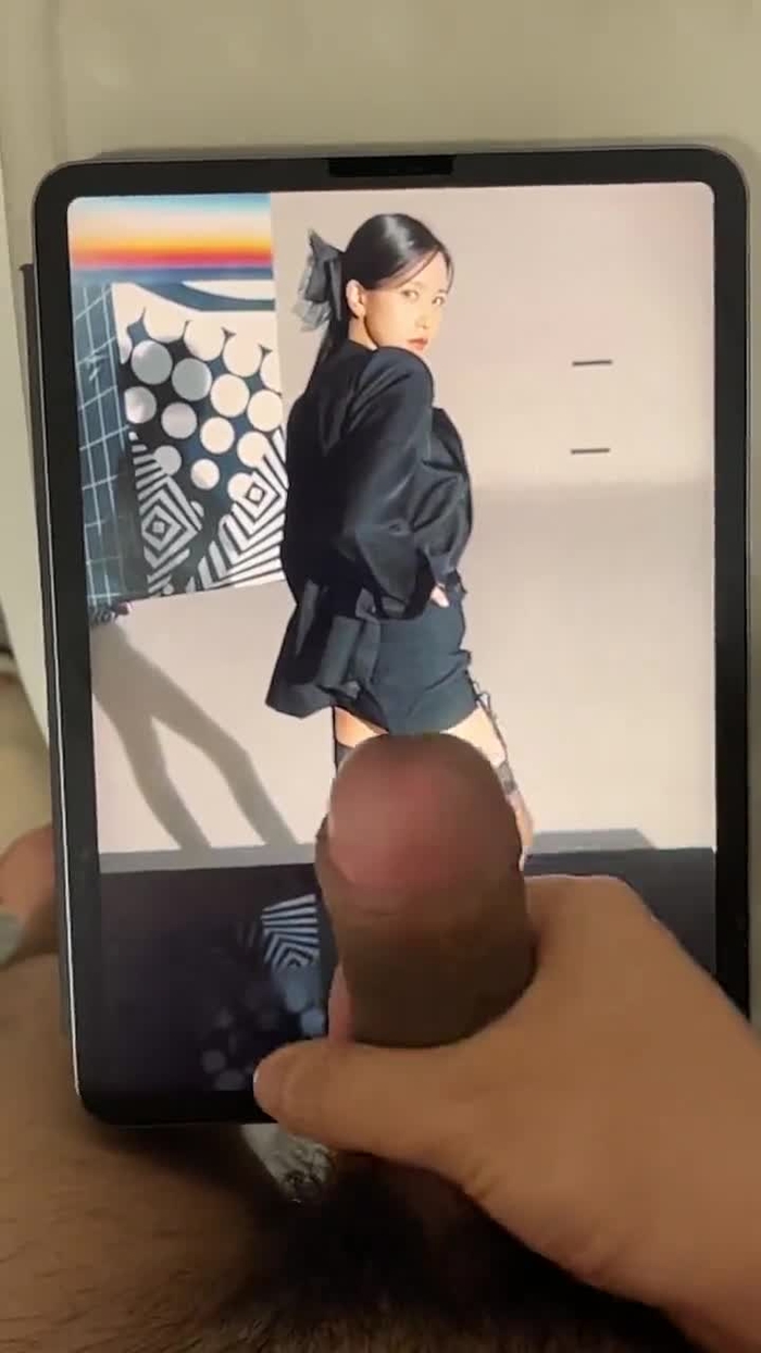isthisaoa QHfROFj6m23CTRz 15