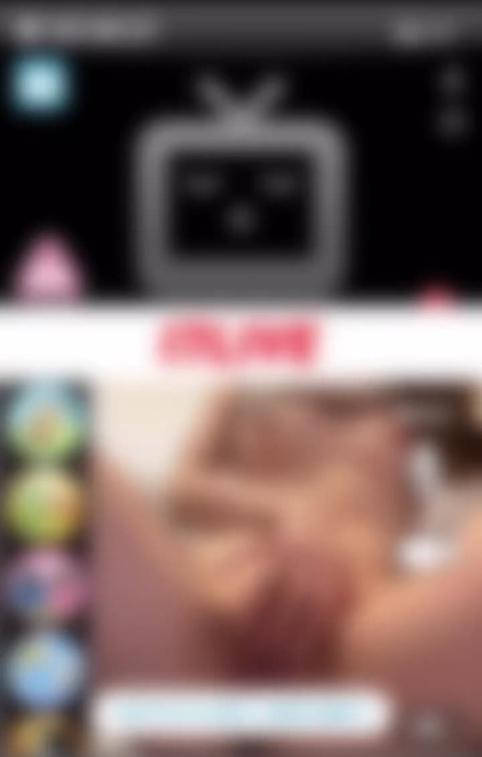🌷かりんたん🌷 karin__okt 6