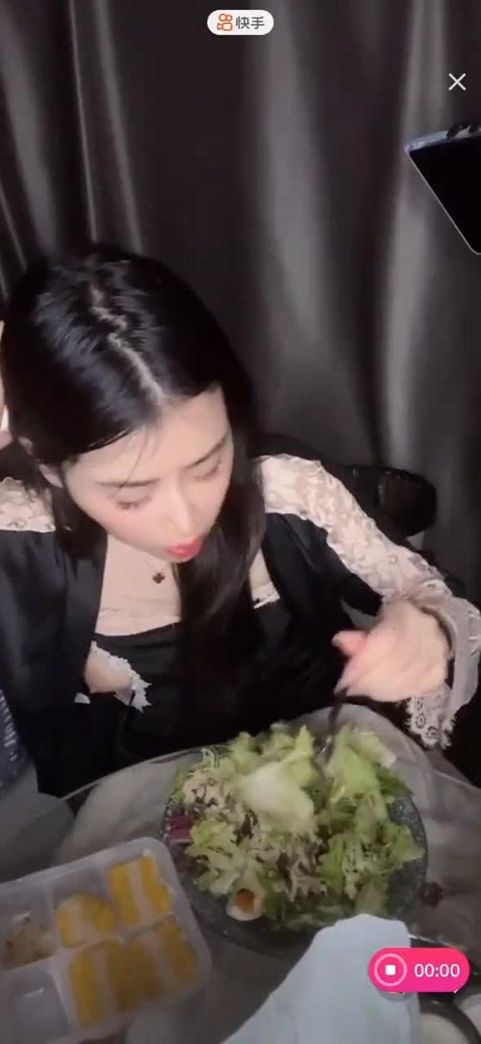 抖音观察员老王 douyinshanxian 9