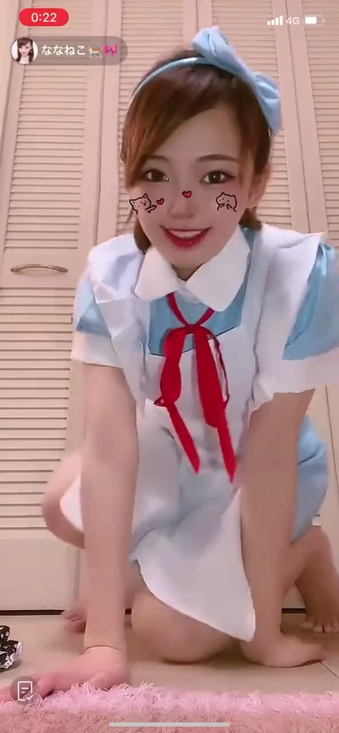 ぱんチライン jyukujyosuki99 21
