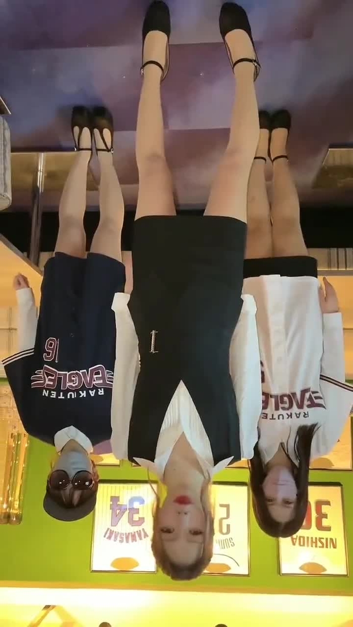 -_-｛ タイツヤンversionII evK5ORJvMBz0VV1 61
