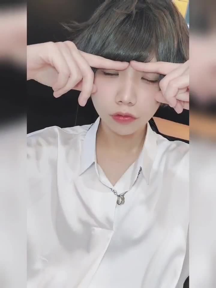 Miame ミアメ vvv_Miame 1