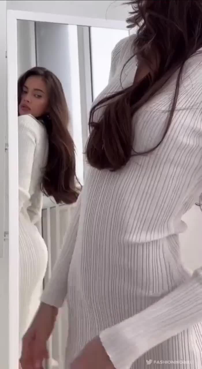 Fashion Lifestyle fashionmodeli 3