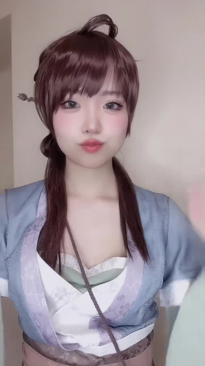 ちー 26