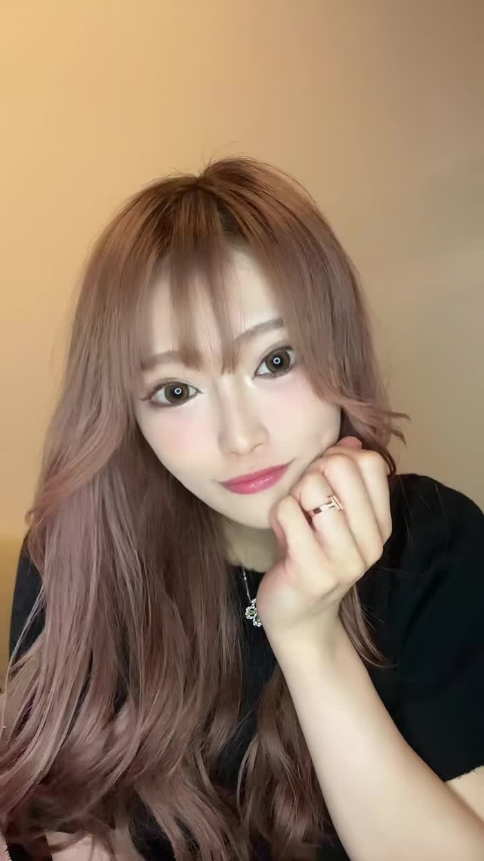七海ひな🧚🌼 149