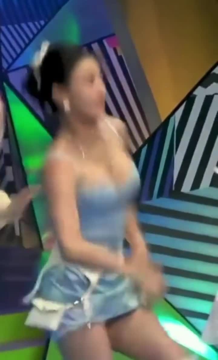 여돌 연구소장 hoot2299 57