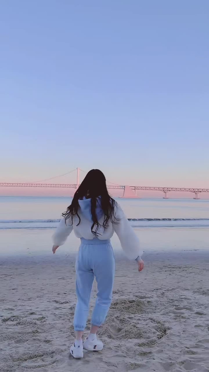 뚜진몬✌️