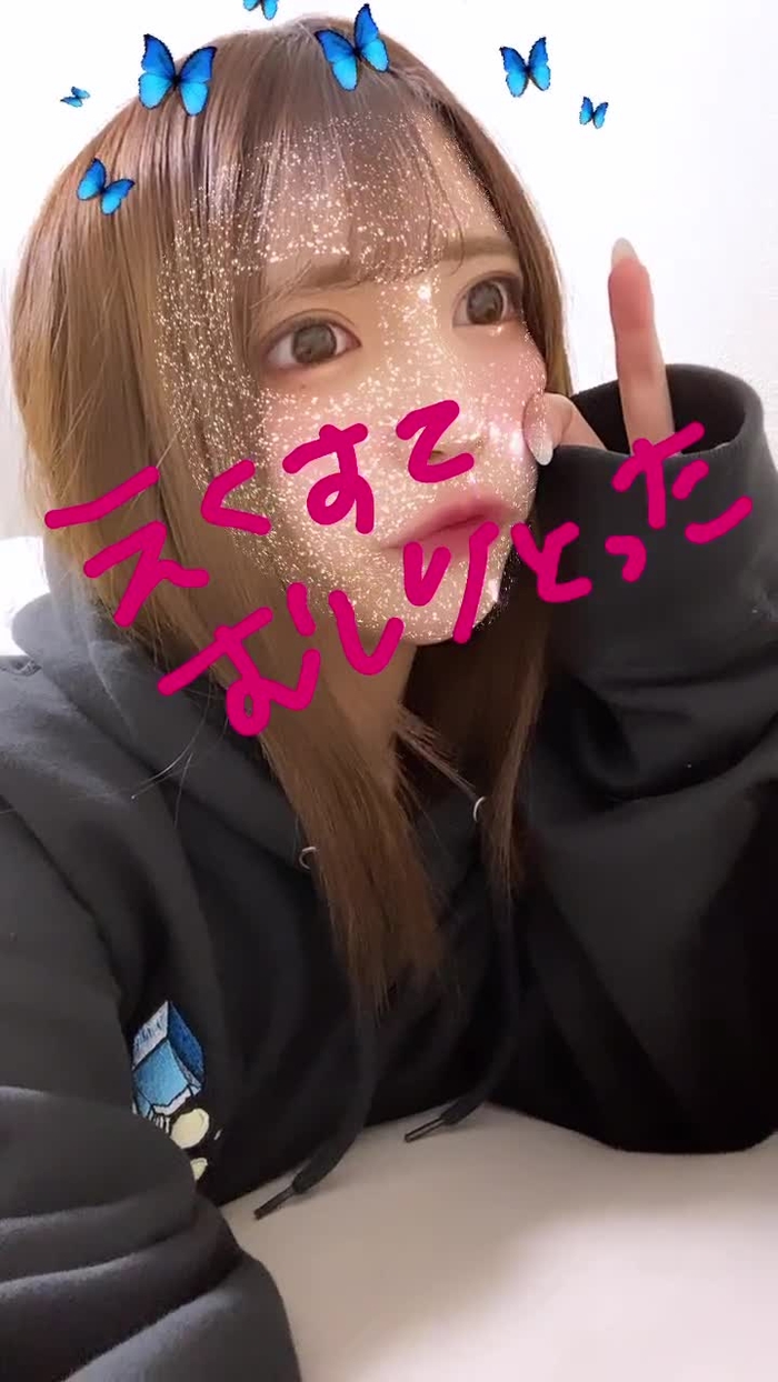 まゆちゃん❕ mayu_chan_oo