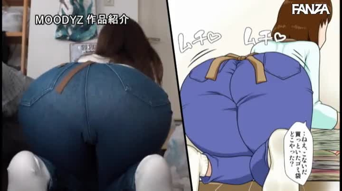 厳選エロ動画 抜きどころ動画 nukidokorodouga 134
