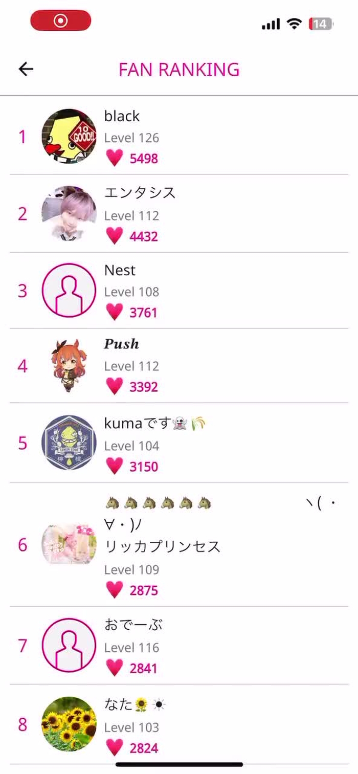 もちむぎ👻🌾 __mochimugi
