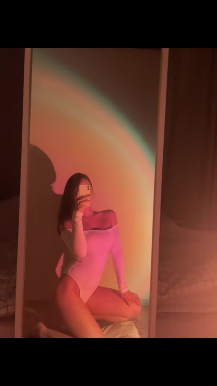 빵또아