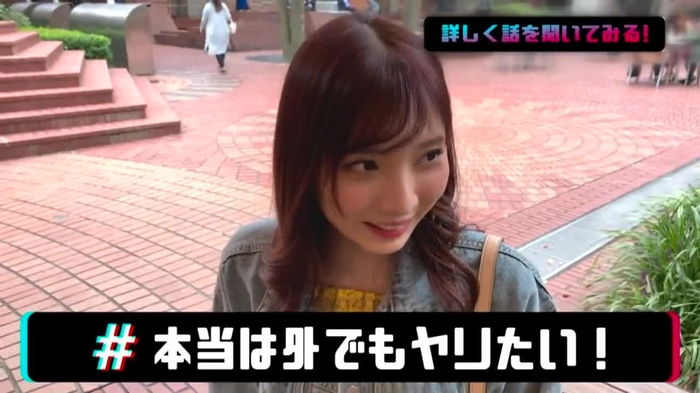 おまんじゅう🥑 CwhsSvo23NuSXwG 52
