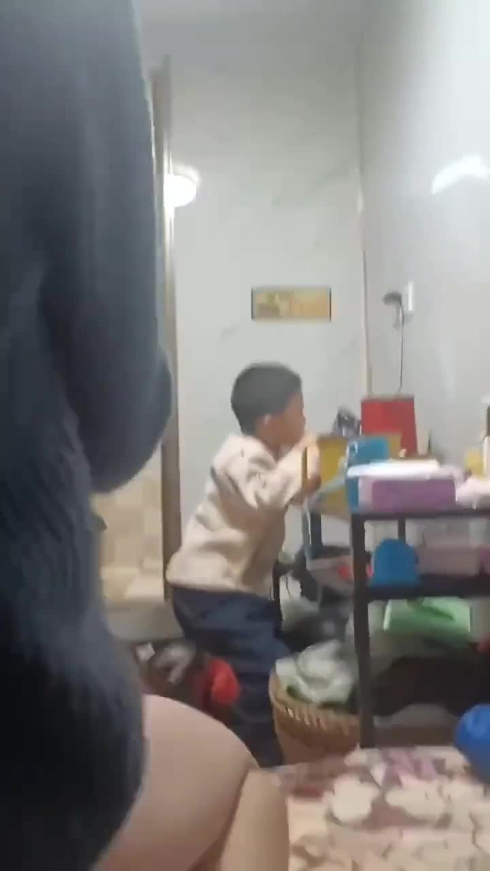 大大大魔王 damowanh0204 14